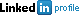 View Derek Lee's profile on LinkedIn